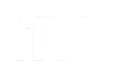 iRO - intelligent Recruiting | Relation Office